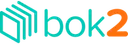 Logo Bok2